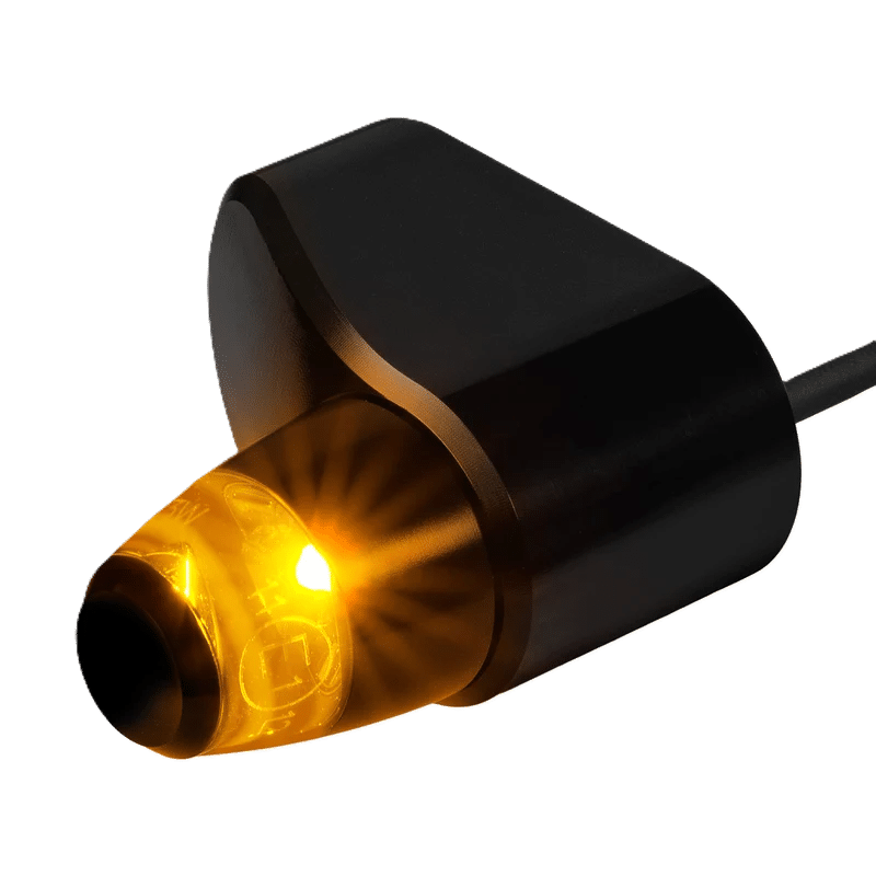 Mo Blaze Adaptor Triumph v2