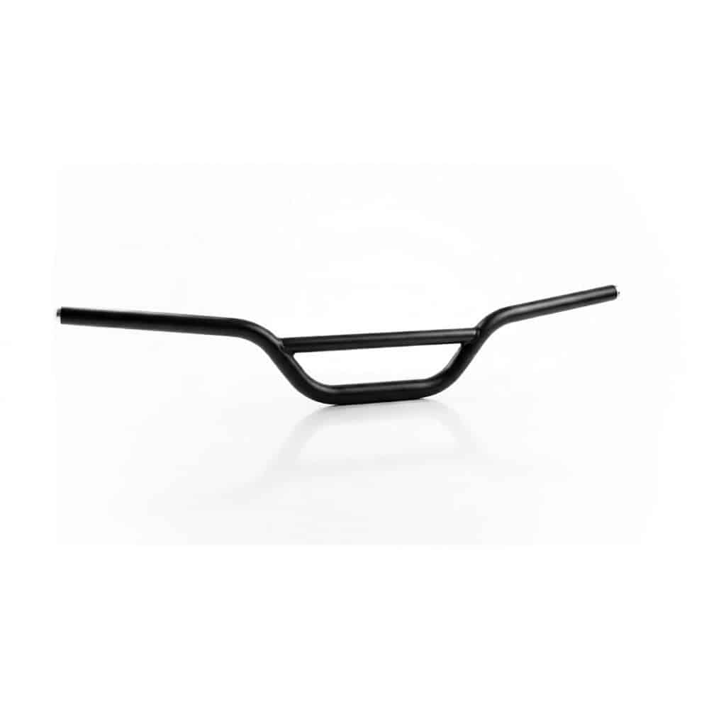 Motone RIPPER BMX Handlebars 1-inch (25.4mm) for LC Triumph T100/T120/Bobber