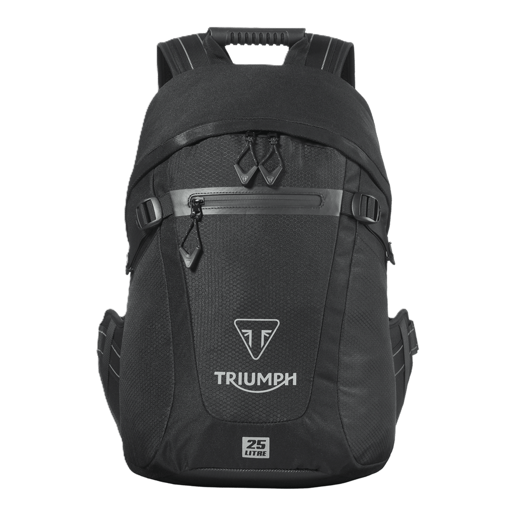 TRIUMPH 25L COMMUTER BAG